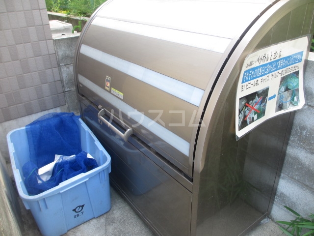 27/30 その他画像