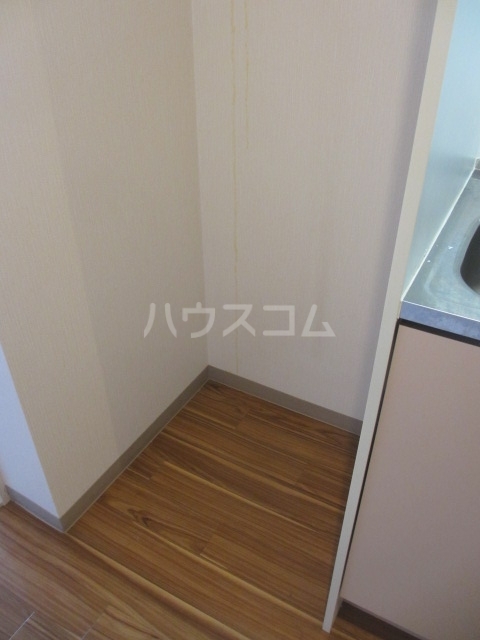 28/30 その他画像