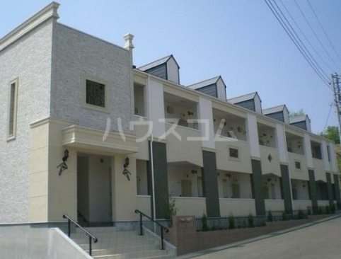 13/25 その他画像