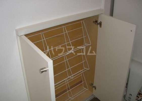 14/25 その他画像