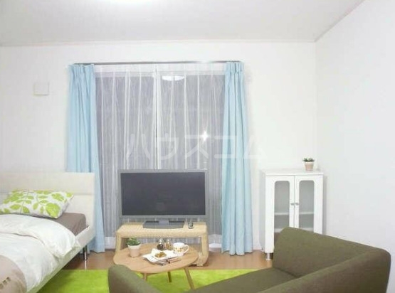 3/25 リビング/ダイニング