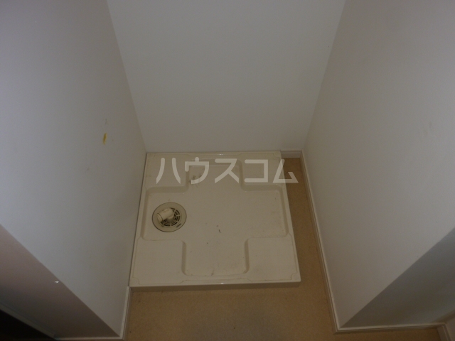 15/30 設備