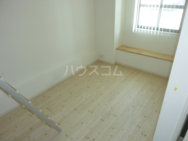 8/30 室内