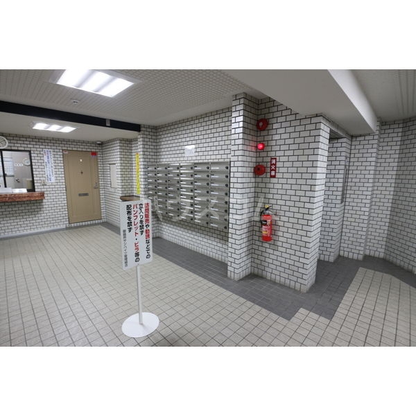 12/16 その他画像