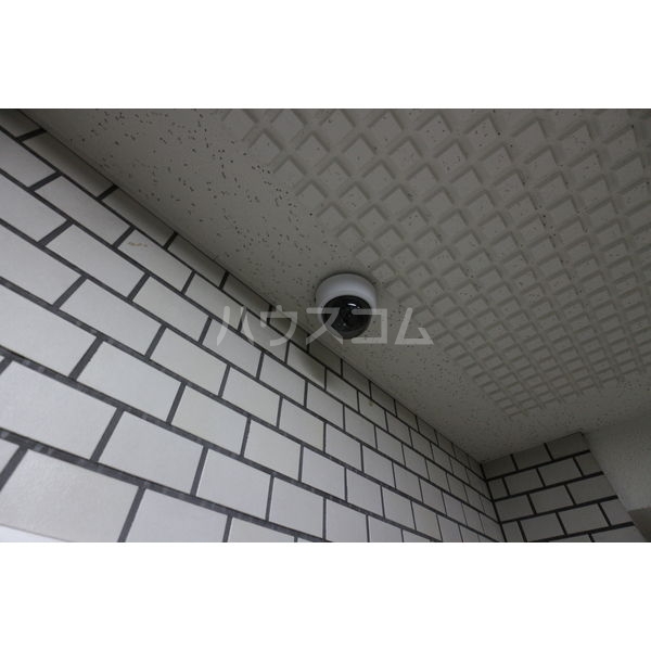 13/16 その他画像