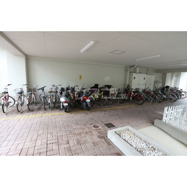 14/16 その他画像