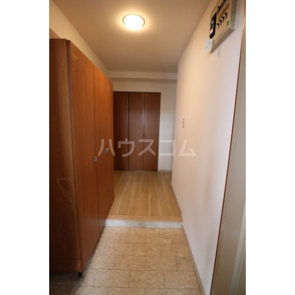 15/16 その他画像