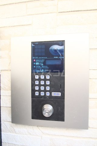 21/27 その他画像