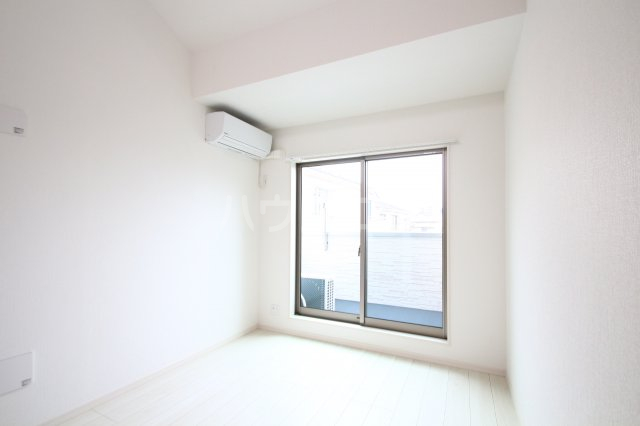 3/27 リビング/ダイニング