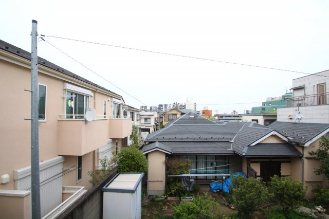 19/27 その他画像