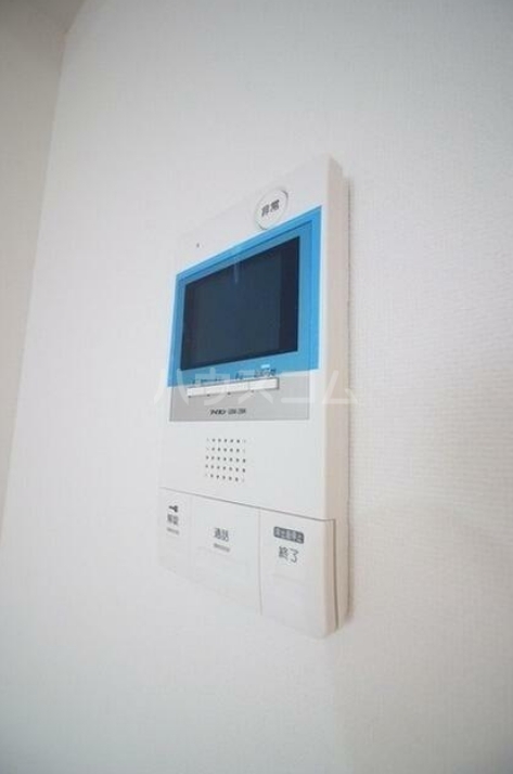 12/18 その他画像