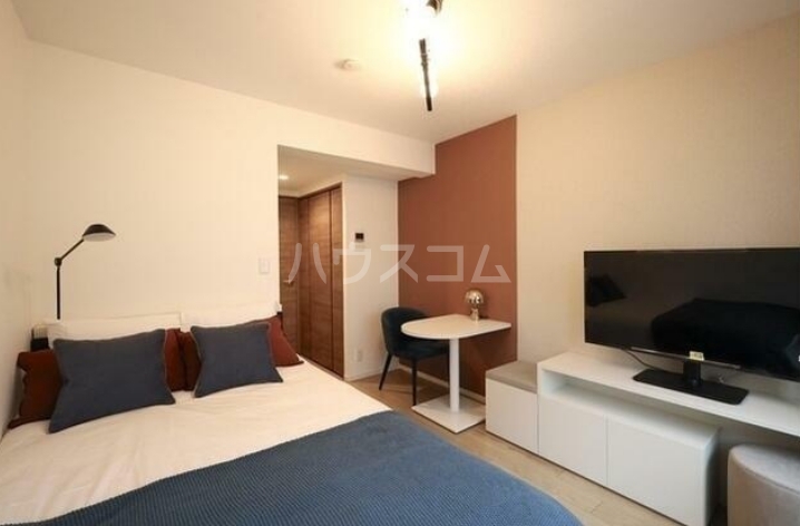 13/18 その他画像