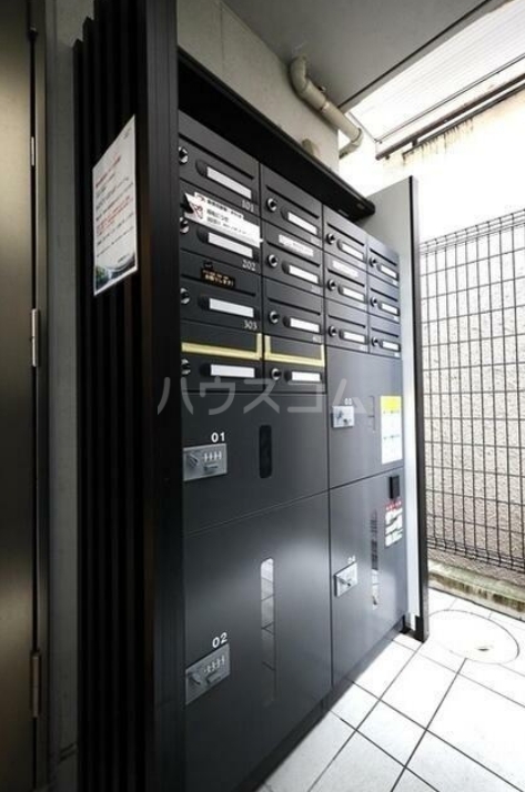 14/18 その他画像