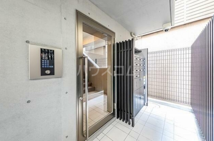 15/18 その他画像