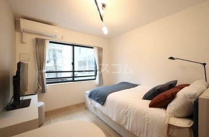 3/18 リビング/ダイニング