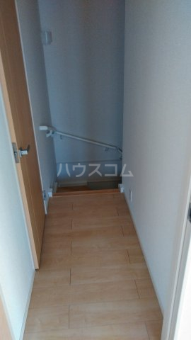 27/30 その他画像