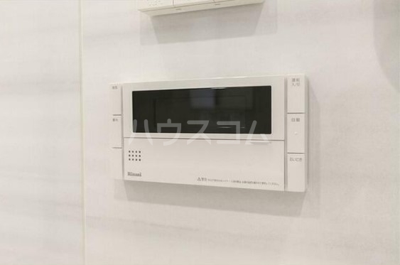 16/21 その他画像