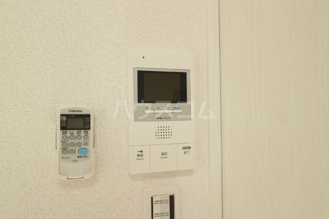 15/25 その他画像