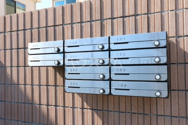 16/25 その他画像