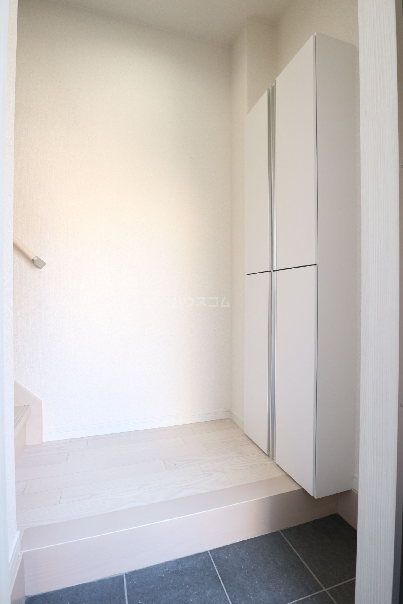 4/25 リビング/ダイニング