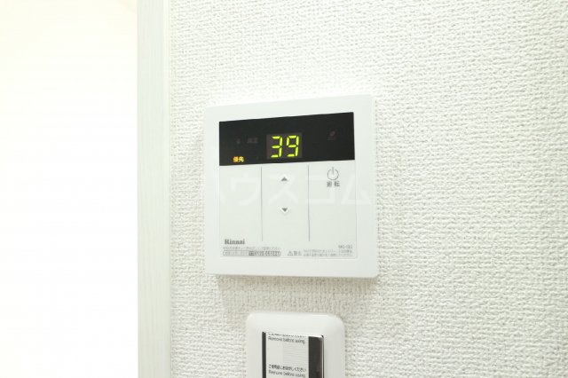 17/25 その他画像