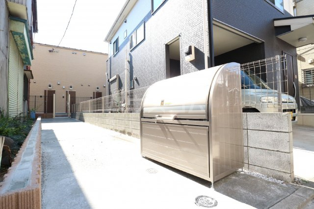 18/25 その他画像