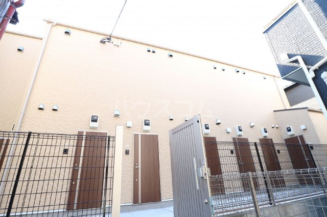 19/25 その他画像