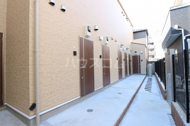 20/25 その他画像