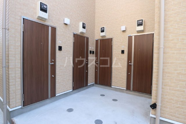 21/25 その他画像