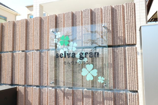 22/25 その他画像