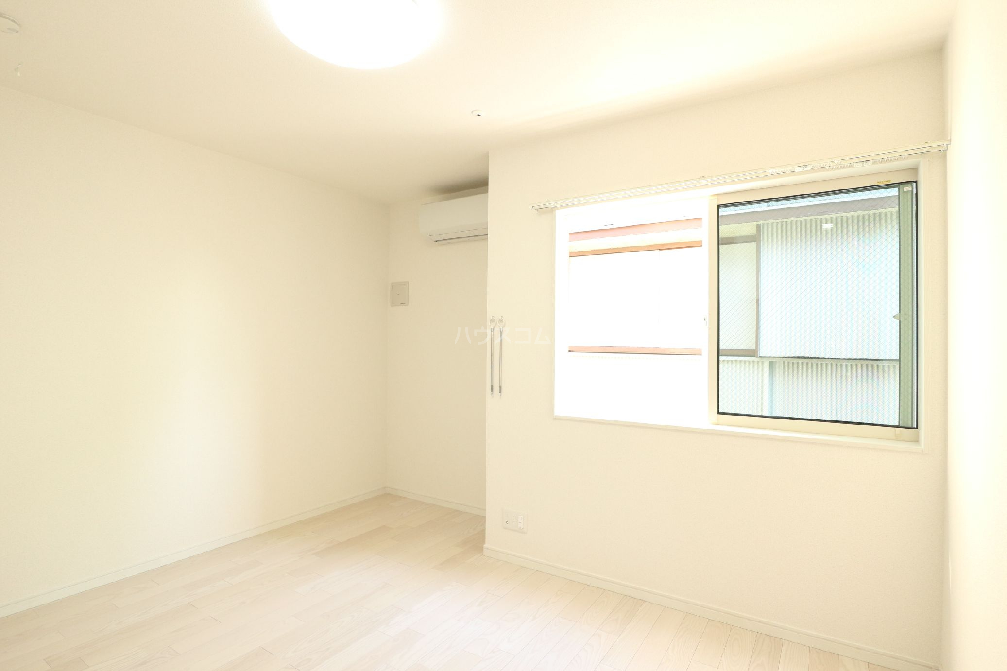 3/25 リビング/ダイニング