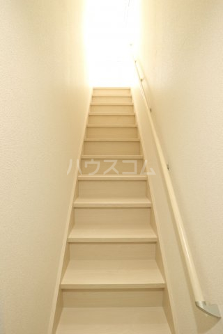 14/25 その他画像