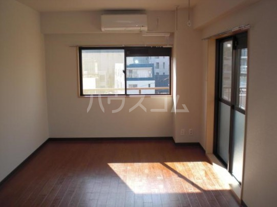 3/14 リビング/ダイニング