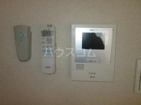 8/14 その他画像