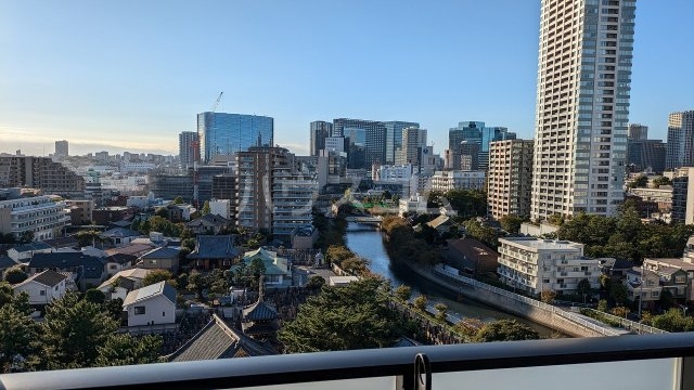 14/27 その他画像