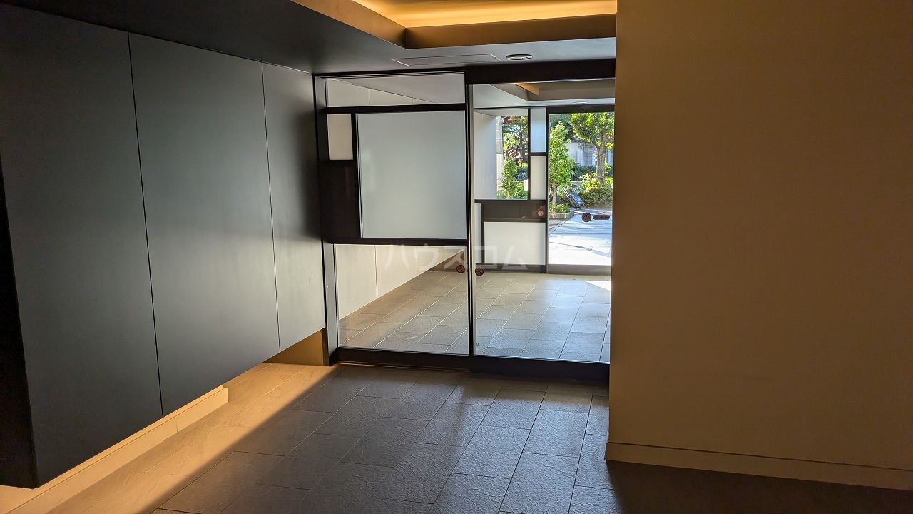 15/27 その他画像