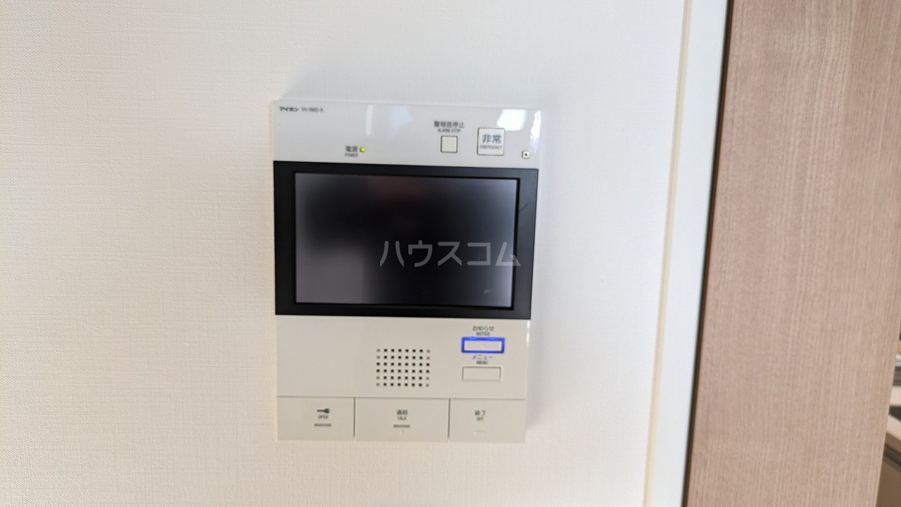 16/27 その他画像