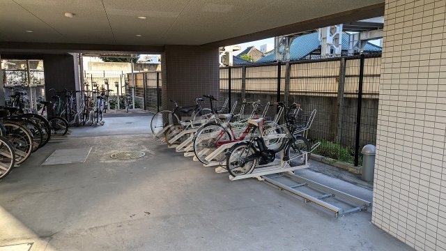 19/27 その他画像