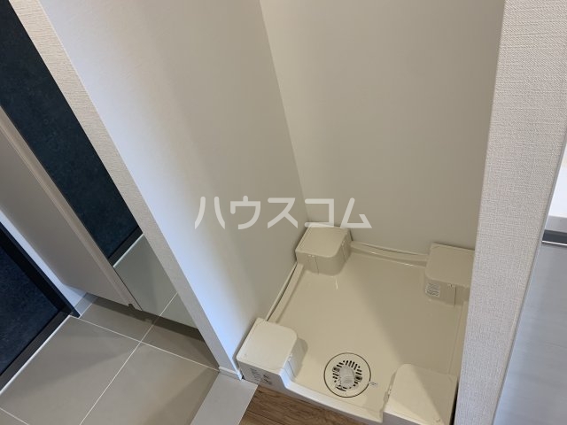 10/23 設備