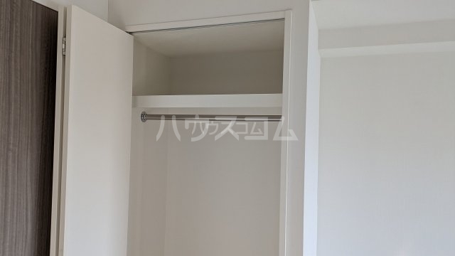 4/23 収納
