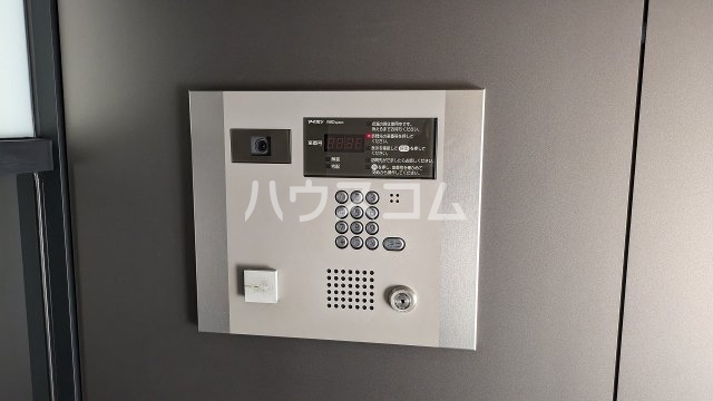 12/23 その他画像