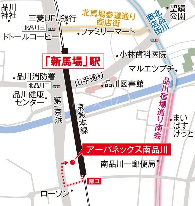 15/23 地図