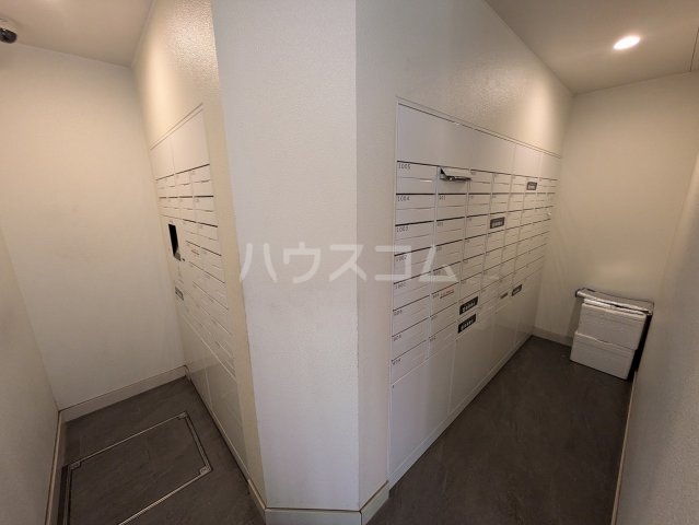 22/30 その他画像