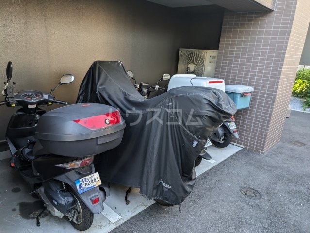 23/30 その他画像