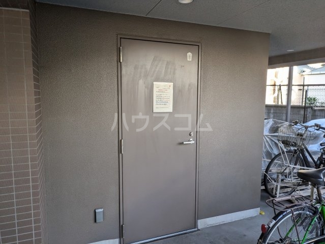 24/30 その他画像