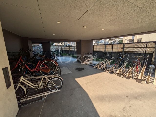 25/30 その他画像