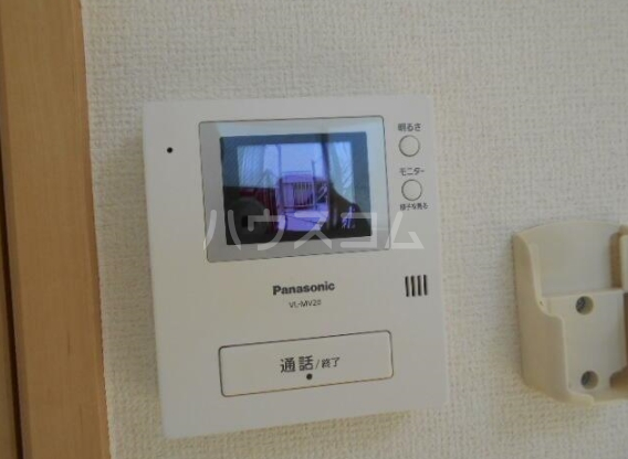 11/12 その他画像