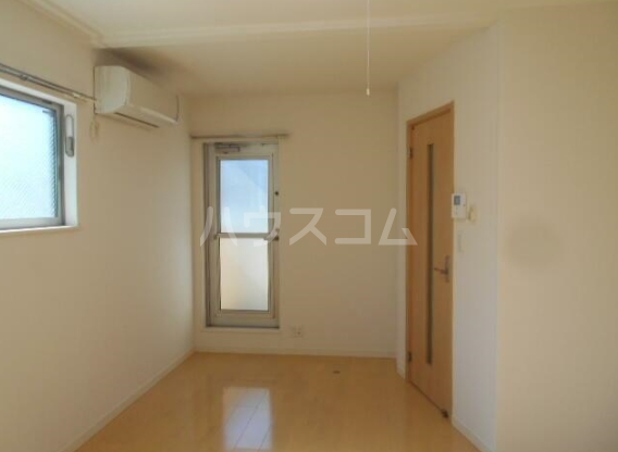 3/12 リビング/ダイニング