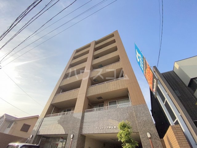 1/30 外観