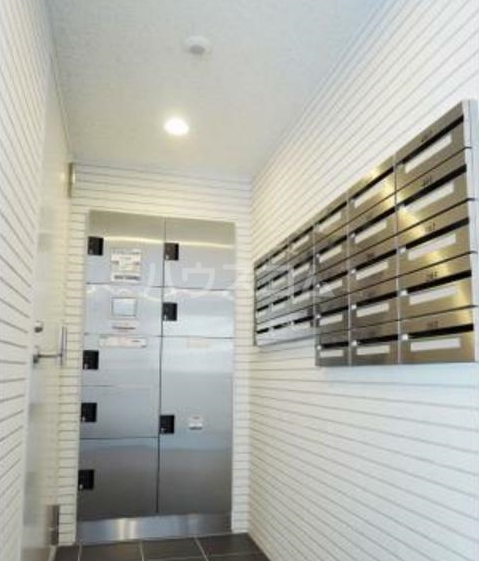 12/17 その他画像